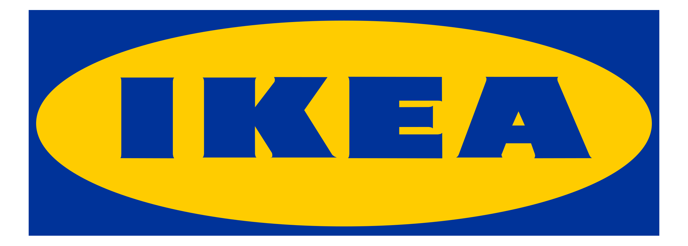 ikea-logo-eps-png-ikea-logo-png-2400