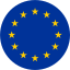 european